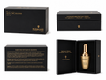 Rajeunir Black Caviar Anti-Aging Booster