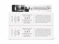 Dr. Althea 147 Barrier Cream