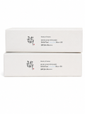 Beauty Of Joseon Relief Sun Aqua Fresh Rice t B5 SPA 50t PA