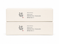 Beauty of Joseon Relief Sun Rice t Niacinamide SPA 50 PA