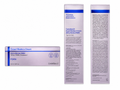 Centellian24 Expert Madeca Cream Active Renew PDRN — 50 mL / 1.69 fl oz