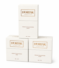 D'OR24K Prestige Set Vitamin C concentrated Serum & Vitamin C Concentrated Mask & Vitamin Concentrated Cream