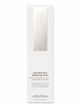 Inner-Cells Essential Skin Balancing Toner