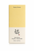Beauty of Joseon Glow Serum – Propolis + Niacinamide 30mL